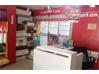 Shop-Mulgi for Rent in LB Nagar